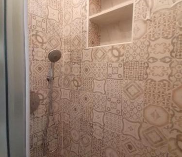 Canosa di Puglia Apartamento | Faliero Room