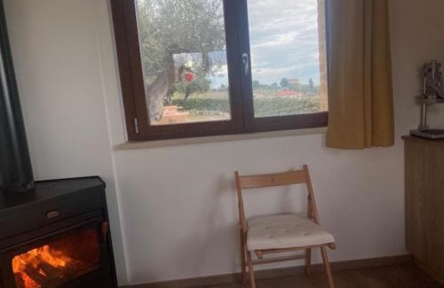 Pineto Casa | Falipè