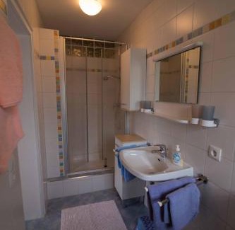 Bayerisch Eisenstein Apartamento | Falkenhof classic inklusive AktivCard