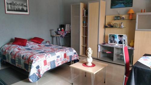Niederbronn-les-Bains Apartamento | Falkenstein