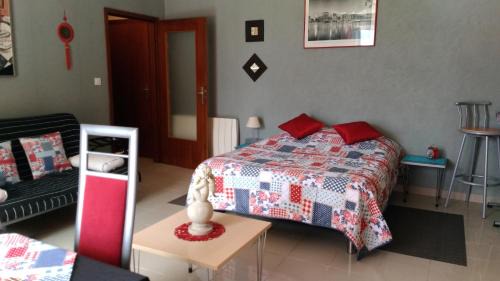 Niederbronn-les-Bains Apartamento | Falkenstein