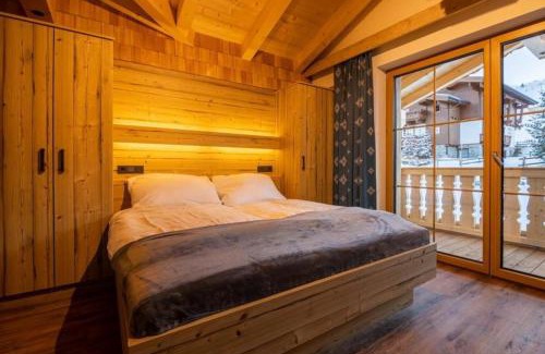 Hochkrimml Casa | Falkensteinalm Top 2