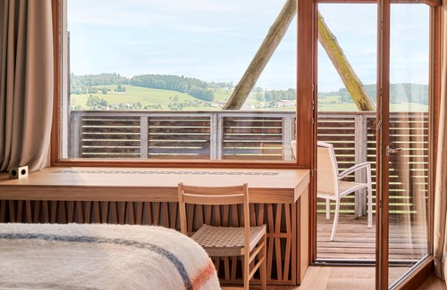 Bad Leonfelden Hotel | Falkensteiner Hotel Bad Leonfelden