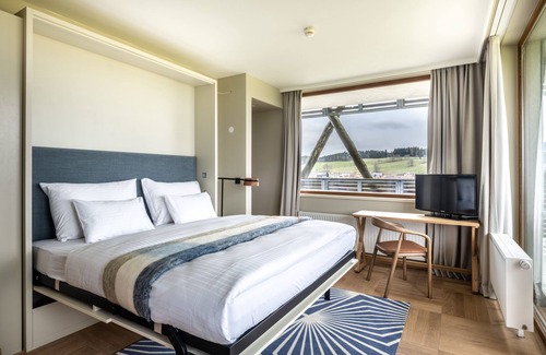 Bad Leonfelden Hotel | Falkensteiner Hotel Bad Leonfelden