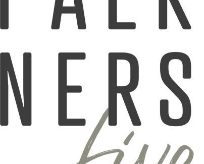 Oetz Apartamento | Falkners Five