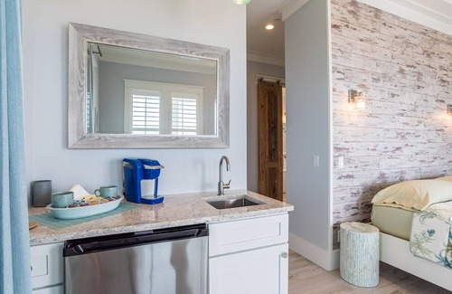 Inlet Beach Casa | ¡Ofertas de otoño e invierno! Increíble nueva casa de playa! ¡Piscina privada de 50 pies! Duerme 20!