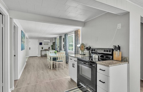Auburndale Casa | Fall Break Specials! 4beds; Perfect For Lake Myrtle Sports!