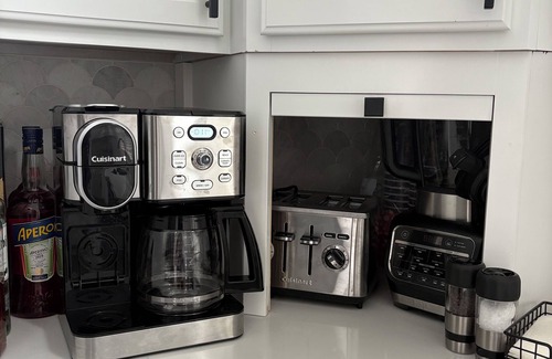 Ocean Beach Casa | Ocean Beach Fire Island Luxury Retreat With central AC sleeps 10 Newly renovated