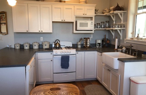 Bozeman Cabaña | Fall is Coming Soon to Montana! Hurry You Don’t Wanna Miss It!