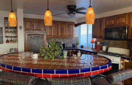Puerto Penasco Villa | $ 299 POR NOCHE ESPECIALES LLAME AL 602-369-6768