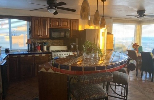 Puerto Penasco Villa | $ 299 POR NOCHE ESPECIALES LLAME AL 602-369-6768