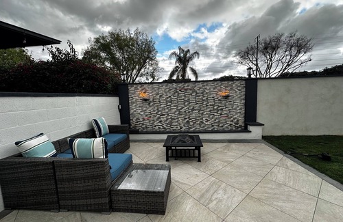 Harbor Casa | Fall Special! Near Airport Disneyland & Knotts