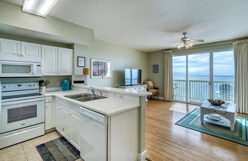 Miramar Beach Complejo | Aug 29 - 31st open! West End PCB! Beach chairs included!