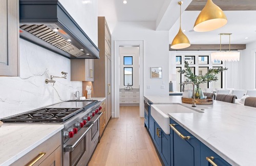 Seagrove Beach Casa | LUJO casa frente al golfo! ¡Vistas que quitan el aliento!