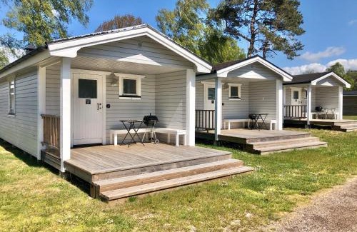 Falsterbo Otro | Falsterbo Camping Resort
