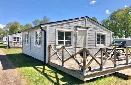 Falsterbo Otro | Falsterbo Camping Resort