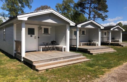 Falsterbo Otro | Falsterbo Camping Resort