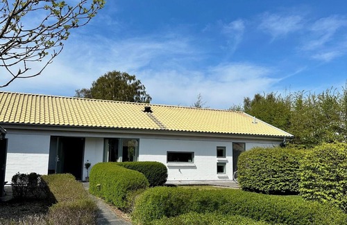 Falsterbo Villa | Falsterbo Horse Show, Falsterbo - absolutely top location!