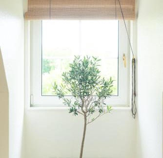 Skanor Apartamento | Falsterbo - Sea Breeze Apartment