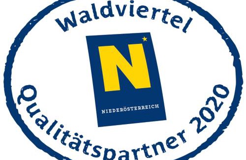Weitra Apartamento | Fam. Graf Privatzimmervermietung