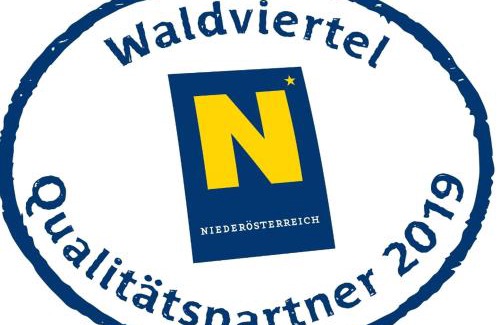 Weitra Apartamento | Fam. Graf Privatzimmervermietung