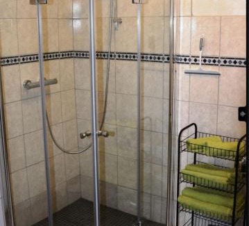 Weitra Apartamento | Fam. Graf Privatzimmervermietung