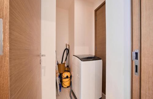Al Wasl Apartamento | FAM Living City Walk - Opposite City Walk Mall - 2A