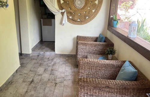 Silves Cabaña | Family retreat with private pool, be with your loved ones and create memories....