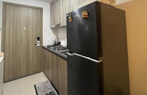 Highway Hills Apartamento | Fame Space