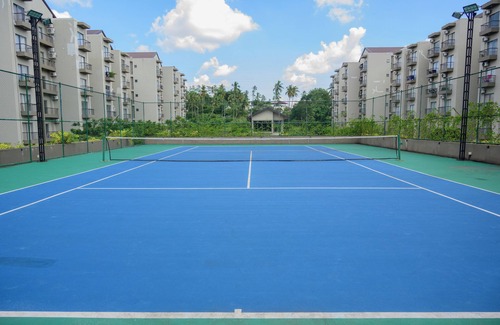 Kolonnawa Apartamento | Family-Friendly 3BR Apartment in Serene Malabe, Colombo
