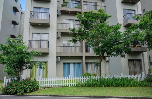 Kolonnawa Apartamento | Family-Friendly 3BR Apartment in Serene Malabe, Colombo