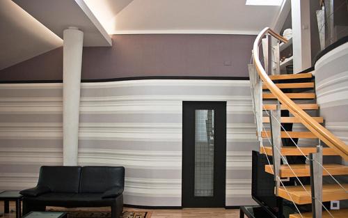 Bucharest Apartamento | familia