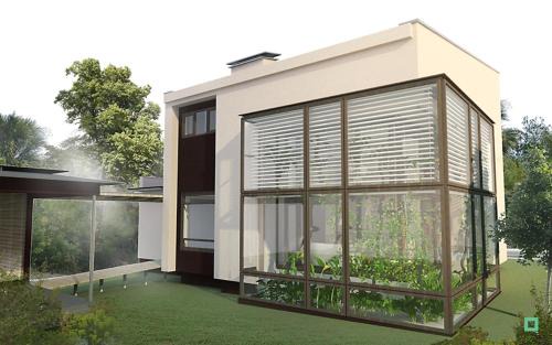 Bucharest Apartamento | familia