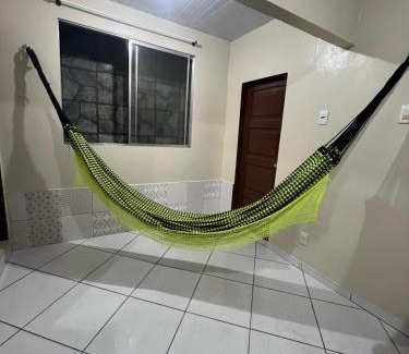 Parque Guajara Casa | Familia Souza