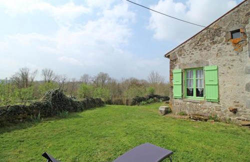 Thiat Casa | Familial 'le chiron'
