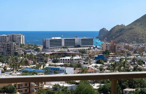 Los Cabos Apartamento | Familiar & Comfortable w/swimming pool & grills