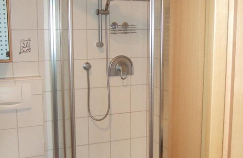 Vils Apartamento | Familie Gerle
