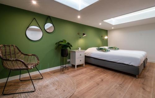 Alkmaar Hotel | Familie Hotel & Apartments Alkmaar