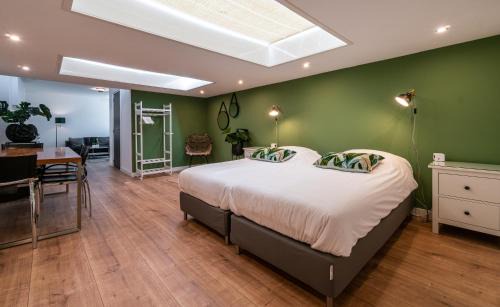 Alkmaar Hotel | Familie Hotel & Apartments Alkmaar