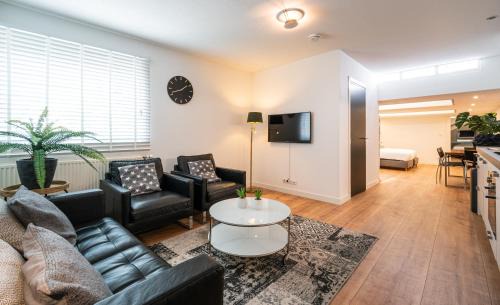 Alkmaar Hotel | Familie Hotel & Apartments Alkmaar