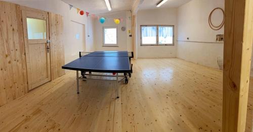 Schmiedefeld am Rennsteig Apartamento | Familienferienhaus "Zur Alten Wäscherei"