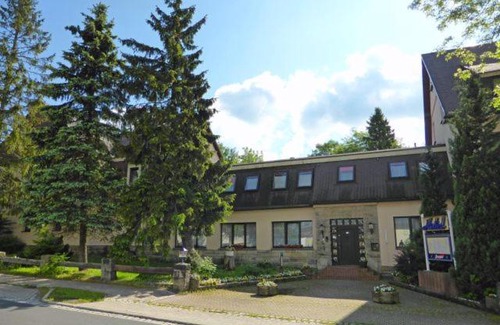 Frauenwald Hotel | Familien-Hotel Am Tränkbachtal Frauenwald