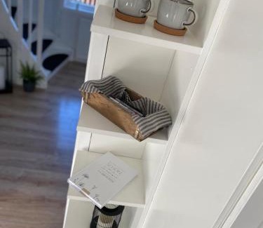 Emmaboda Casa | Familien- und hundefreundliches Schwedenhaus in Alleinlage