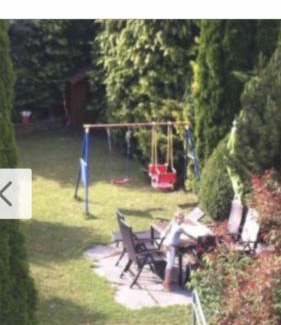 Winningen Casa | Familien-Zimmer mit Bad und Garten in Privathaus hell, gemütlich, Massivholz, KEINE Monteur-Gruppen