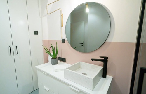 Reifnitz Apartamento | Familienapartment Reifnitz