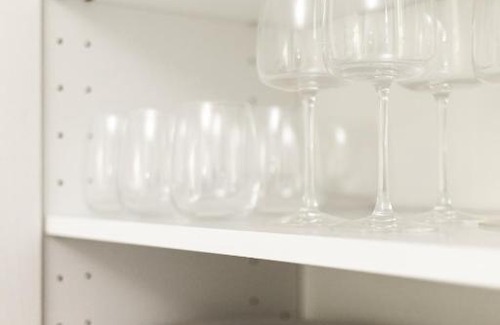 Goethestraße Apartamento | FamilienZeit Apartments