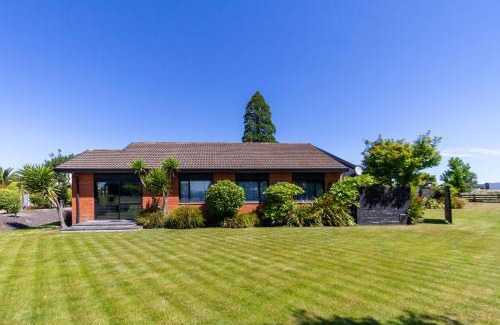 Harewood Apartamento | Families and Groups, Chch Airport, Spa Pool