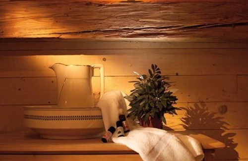 Mellau Apartamento | Familiezimmer Kanisfluh - Denkmalgeschütztes Haus im Idyllischen Mellau - Nazes Hus