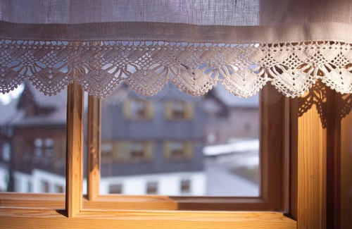 Mellau Apartamento | Familiezimmer Kanisfluh - Denkmalgeschütztes Haus im Idyllischen Mellau - Nazes Hus
