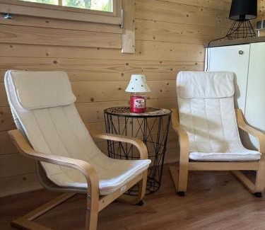 Gorzno Apartamento | Familijny domek nad jeziorem